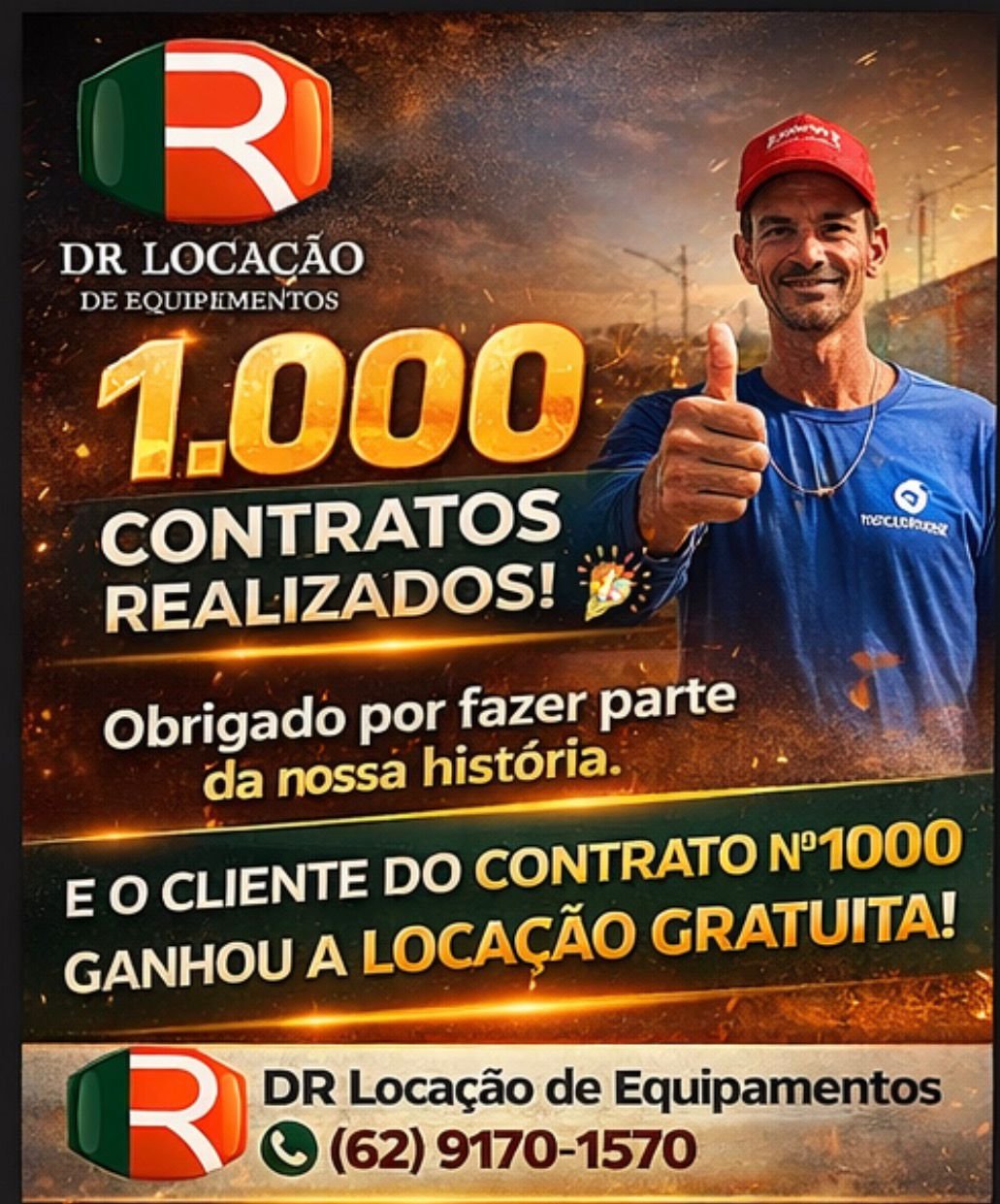 WhatsApp Image 2026-03-23 at 16.17.50 (3)